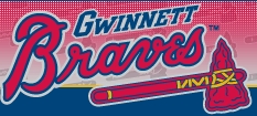 gwinnett_braves