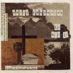 Sweet Communion CD Cover