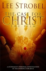 The Case for Christ